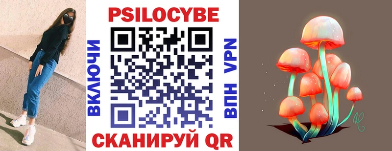 даркнет сайт  Тбилисская  Галлюциногенные грибы прущие грибы 