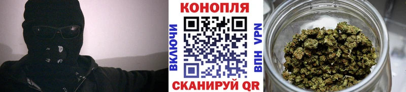 Конопля Amnesia  маркетплейс как зайти  Тбилисская 